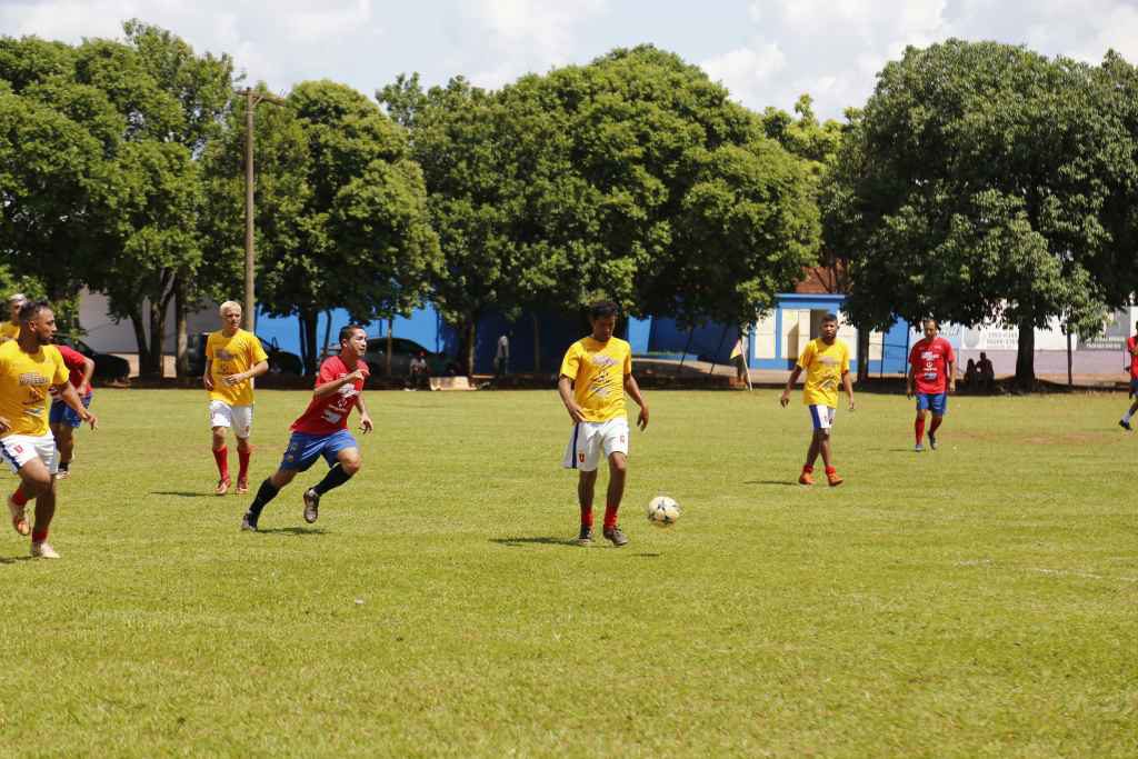 Foto Leonardo de França