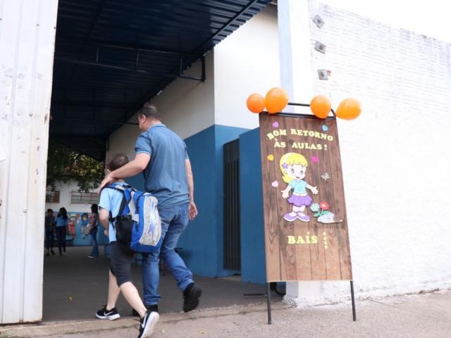 Foto: Henrique Kawaminami/Arquivo