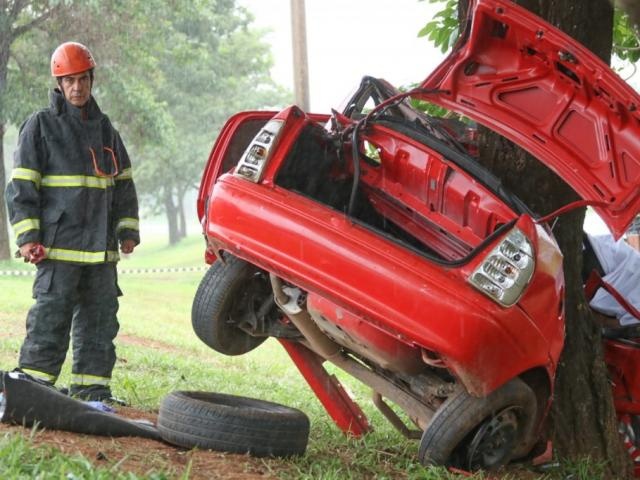 Foto: Marcos Maluf/Arquivo