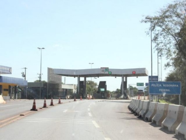 Foto: Silvio Andrade/Governo do Estado