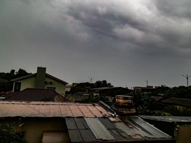 (Foto: Marcos Maluf)