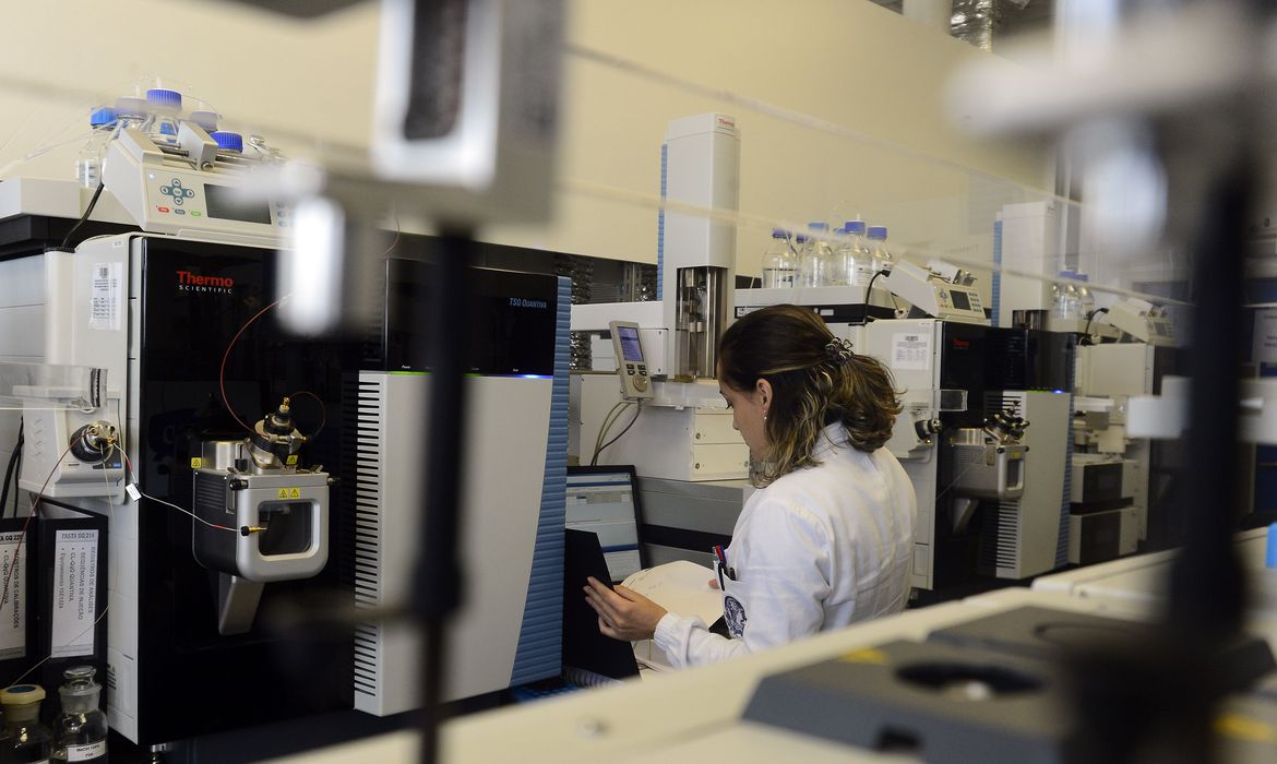 (Tânia Rêgo/Agência Brasil)