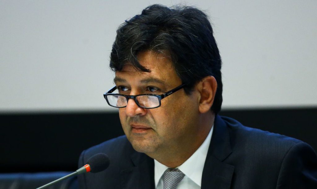 Marcelo Camargo