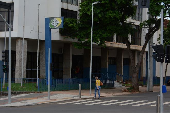 Foto: Valdenir Rezende / Arquivo / Correio do Estado