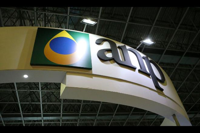 Foto: Saulo Cruz/ MME