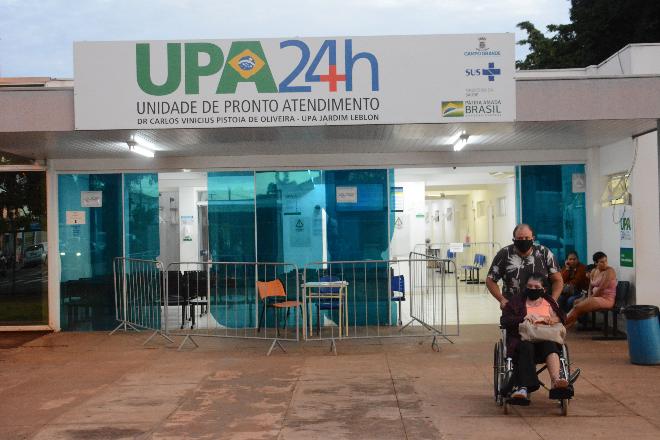 ÁLVARO REZENDE / ARQUIVO CE