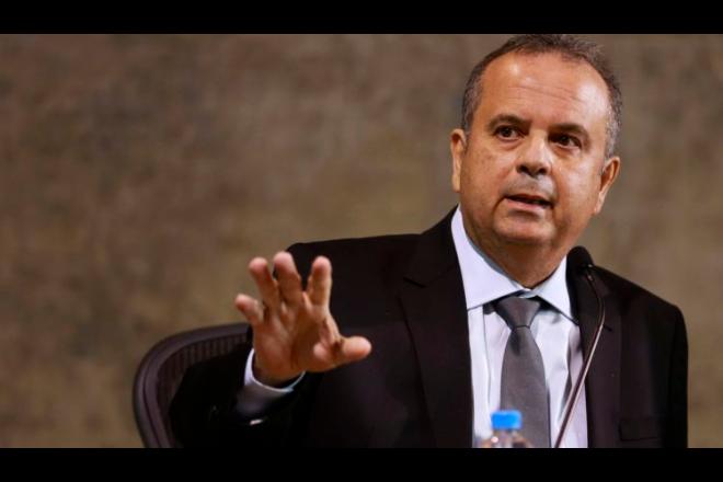 Ministro Rogério Marinho alega que orçamento não permite novos empreendimentos voltados às famílias de renda mais baixa - Agência Brasil