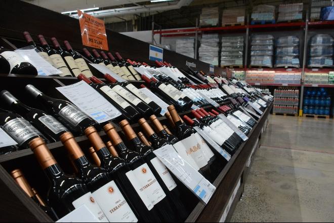 Álvaro Rezende/Correio do Estado