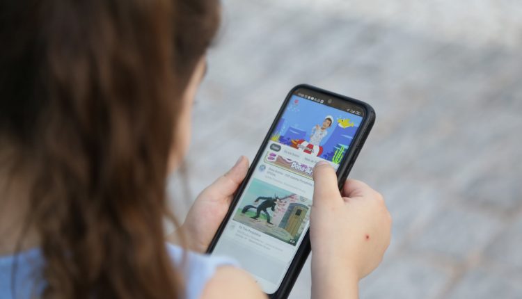 Foto: Leonardo de França / Midiamax)