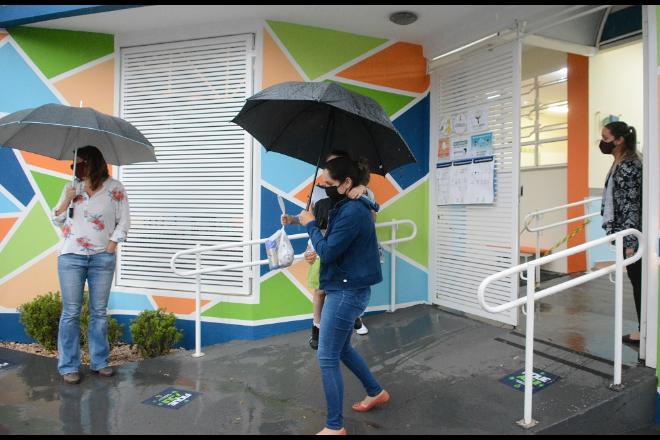 Álvaro Rezende/Arquivo Correio do Estado