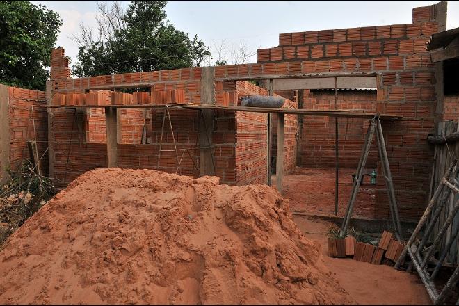 Valdenir Rezende/Correio do Estado