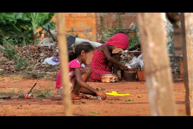 Valdenir Rezende/Correio do Estado
