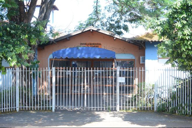 Álvaro Rezende/Correio do Estado