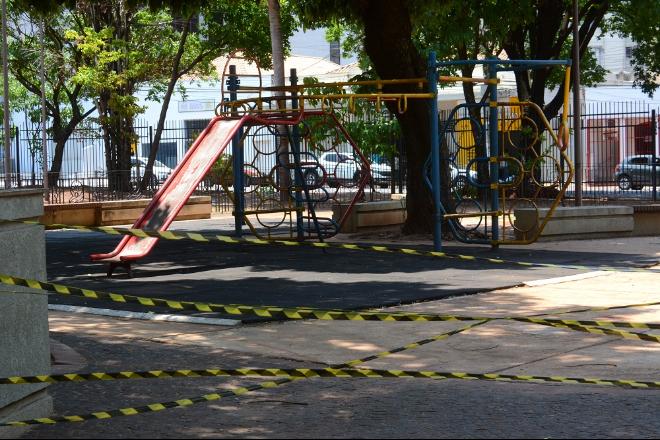 Bruno Henrique/Correio do Estado