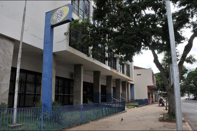 Valdenir Rezende/Correio do Estado