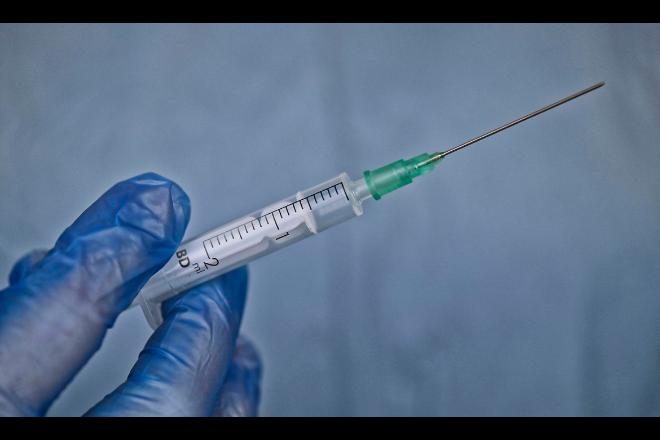 Divulgação / Agência Brasil