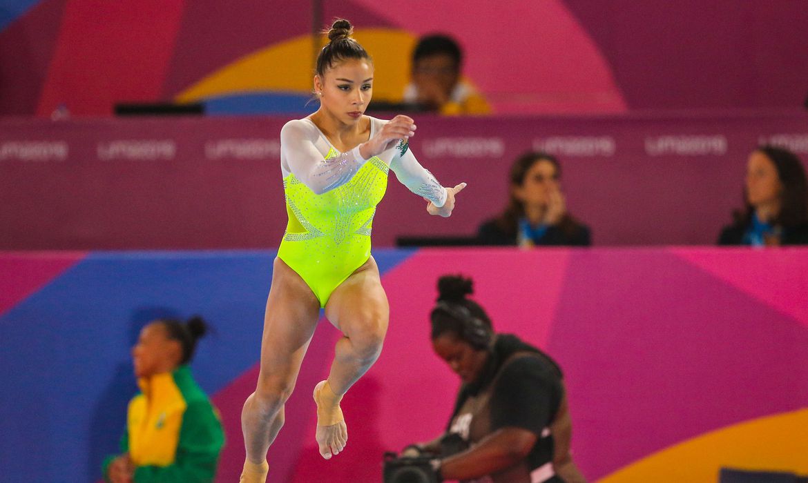 flavia_saraiva_lima2019 ginástica brasil - foto abelardo mendes jr