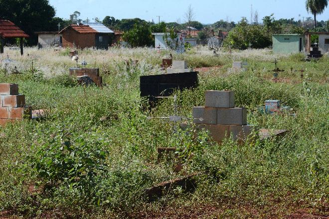 Foto: Bruno Henrique