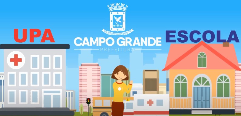 Nota premiada campo grande ms