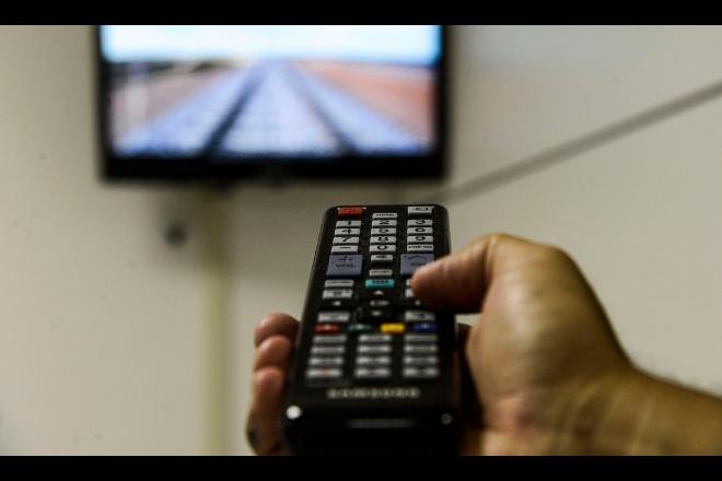 Foto: Valter Campanato / Agência Brasil